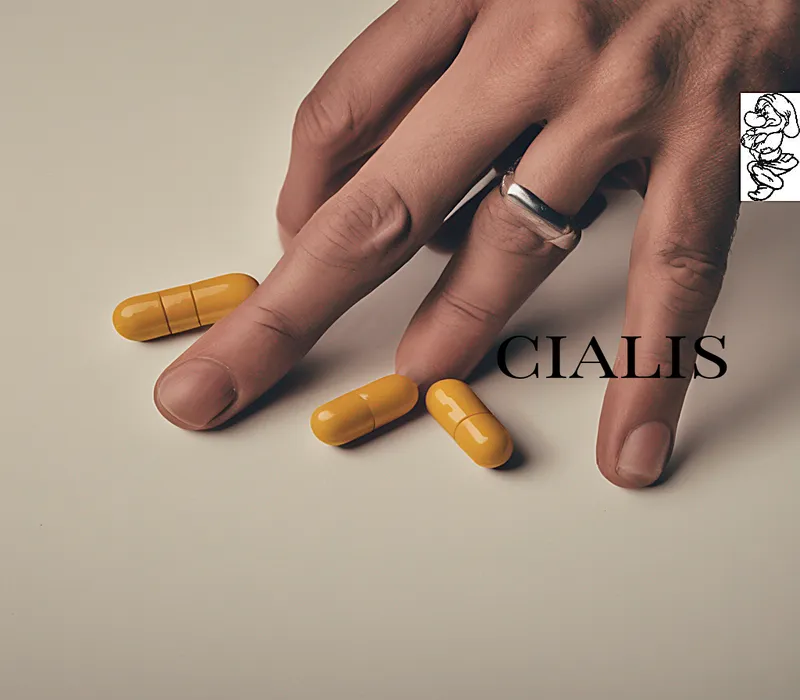 Precio cialis en farmacia